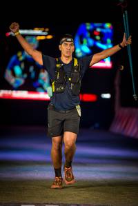 BIB: 
                            <button type="button" onclick="openModal(19565982)" class="btn btn-primary btn-sm float-right btn-popup" data-toggle="modal" data-target=".modal-high-quality">
                        <i class="fas fa-shopping-cart"></i> Add to Cart
                    </button>
                                            <button type="button" onclick="isThisMe(19565982, true)" class="btn btn-success btn-sm float-right btn-popup btn-isme hidden" data-toggle="tooltip" data-placement="bottom" title="นี่คือรูปของคุณใช่ไหม คลิกที่นี่เพื่อเอาเข้าอัลบั้ม">
                        <i class="fas fa-plus"></i> Add to album
                    </button>
                    <button type="button" onclick="isThisMe(19565982, false)" class="btn btn-warning btn-sm float-right btn-popup btn-isnotme hidden">
                        <i class="fas fa-ban"></i> Remove from album
                    </button>